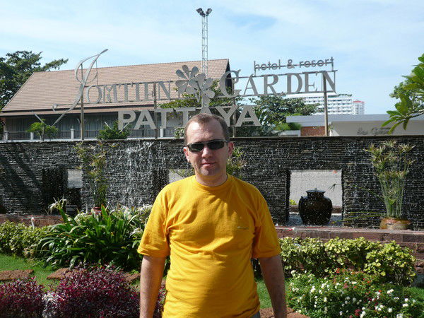 Виталий Бабанов