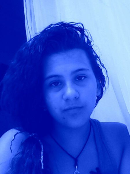 Дарья Потюменко