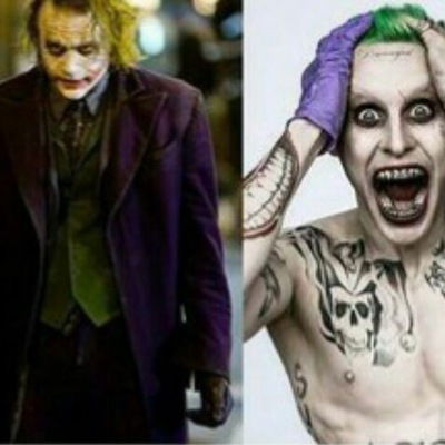 Гмызин Владимир