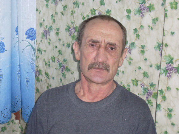 Александр Ерощенко