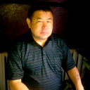 Айтказы Балтаев