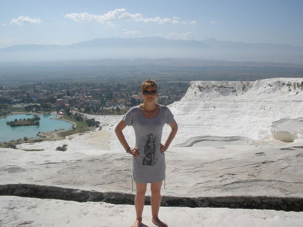 Анна Ринейская