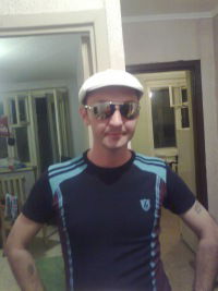 Наиль Вафин