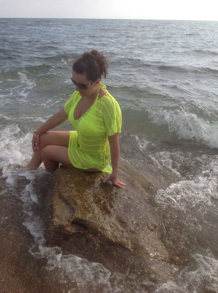 ***алла °•°•&