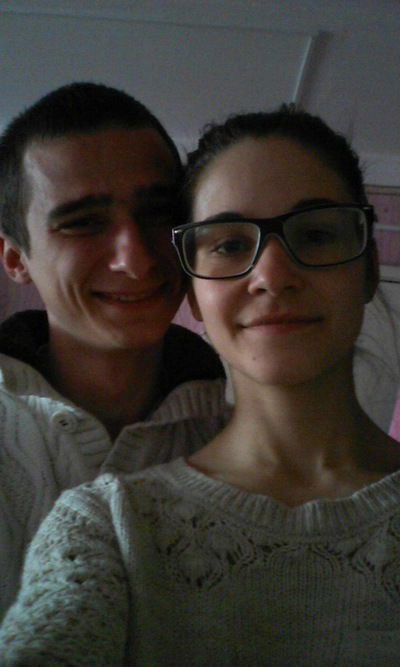 Анатолий Иванов