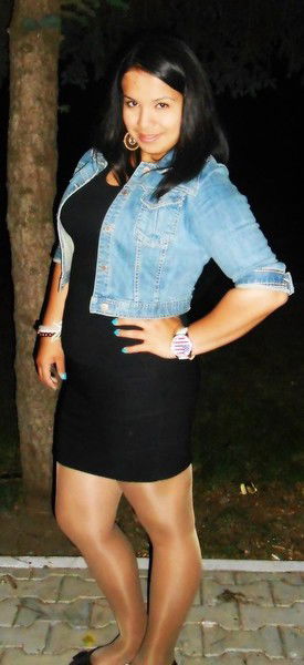 ***rufino4Ka*** Safiullina