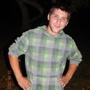 Віталій Тарнавський