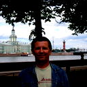 Александр Лоухин
