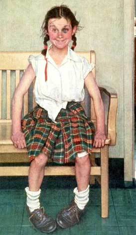 Инна Зараза