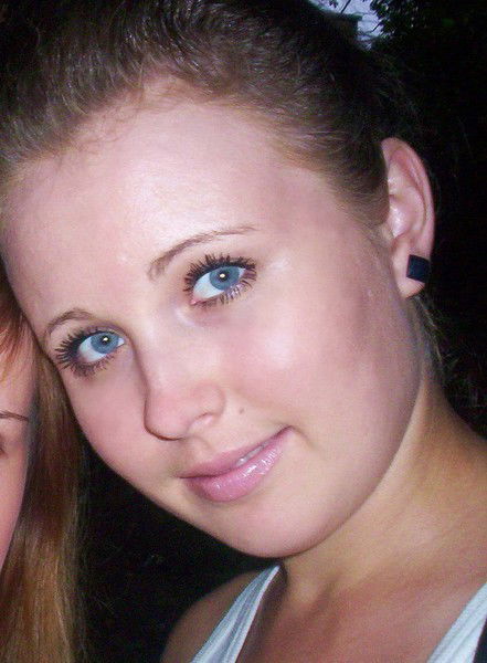 Сане4Ка :) Майкова