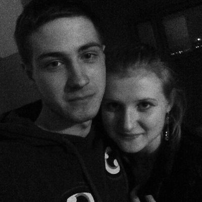 Таня Ларина