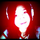 Ainur )))))))