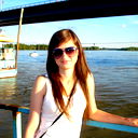 Ирина Плотникова