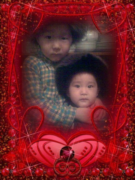 Нурлан Хайруллин