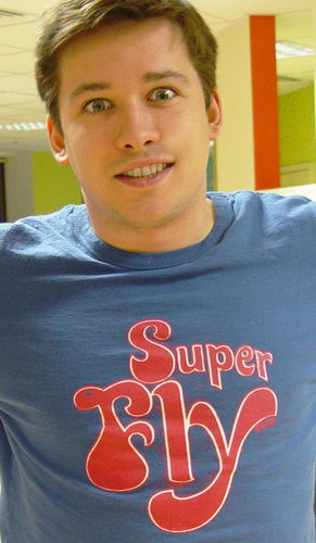 Ярослав Орлов