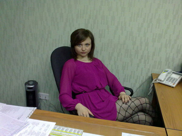 Раксана Касумова