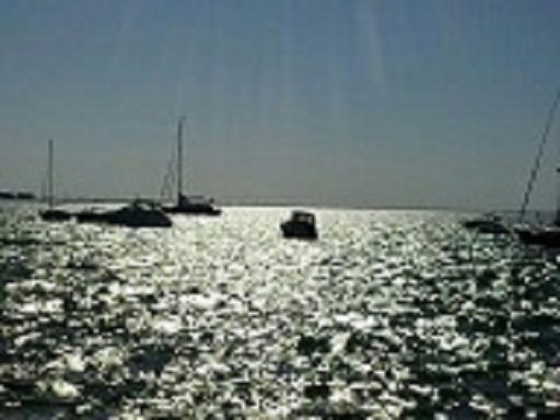 Константин Сохач