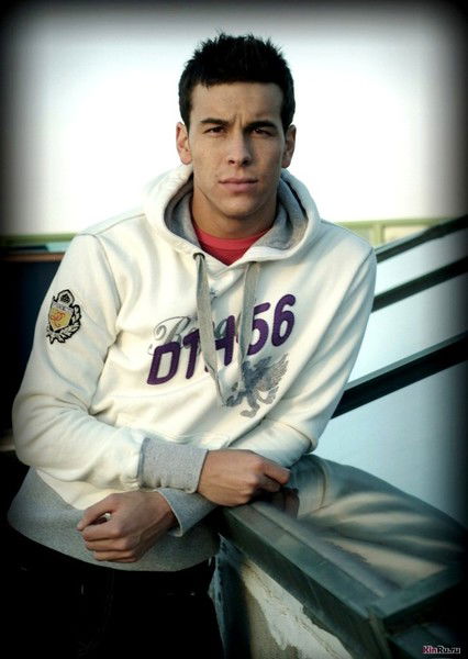 Константин Малинин