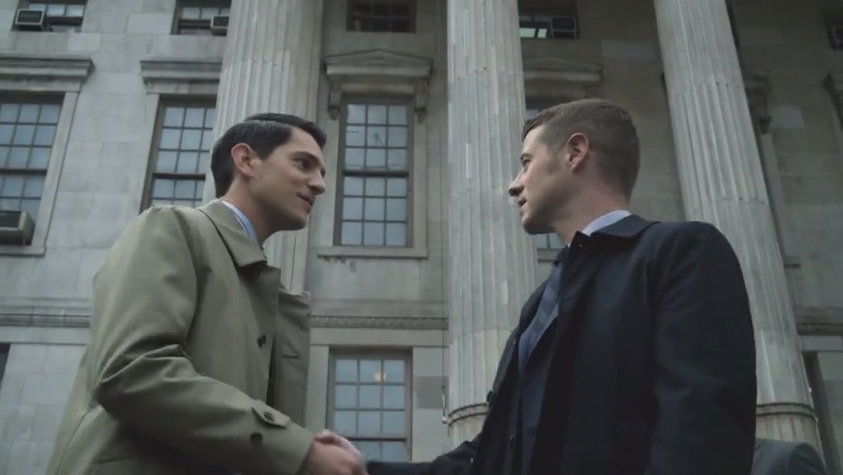 Антон Маковеев