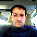 Бек Бердиев