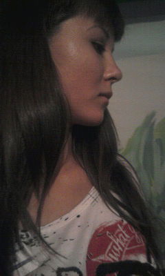 Мария Зорина