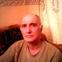 Игорь Власов