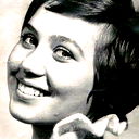 Лилиана Куличенко