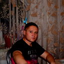 Александр Твердов