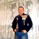 Сергей Сельвесюк