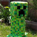 Максим Бондарь