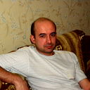 Сергей Столяров
