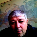 Игорь Лянев