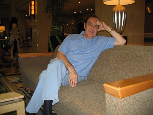 Юрий Веденеев