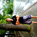 *sport_Boxer *