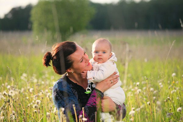 Анастасия Петрова