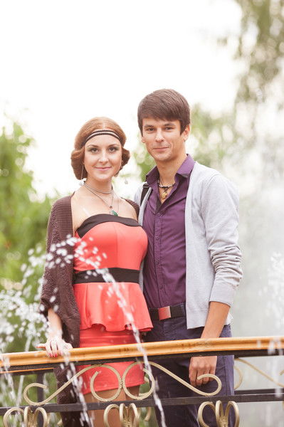 Евгения Артеменкова