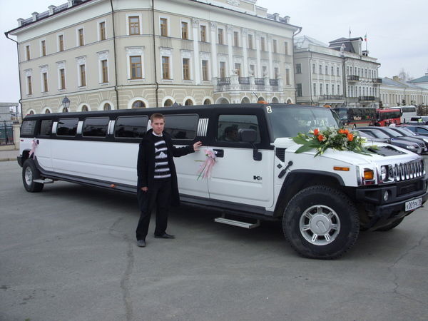 Александр Поляков