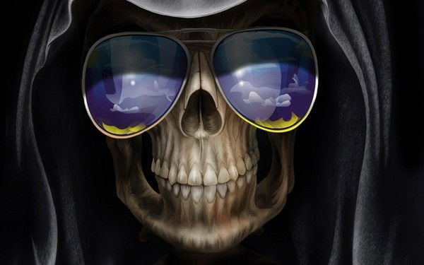 Елена И Михаил Зенковы