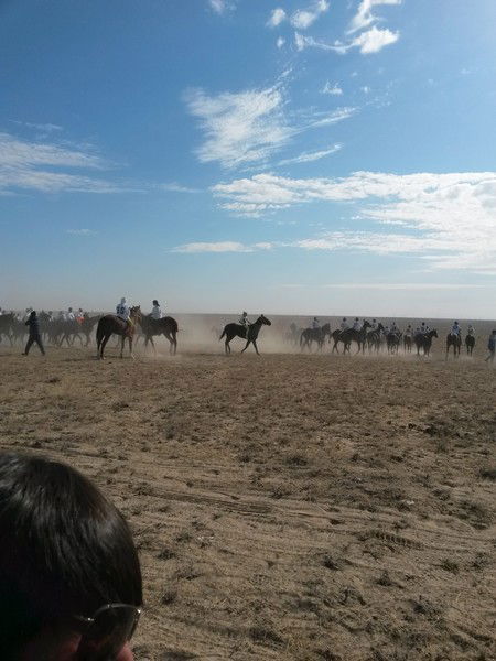 Ринат Бозанов