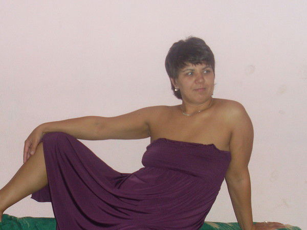 Елена Шишкина