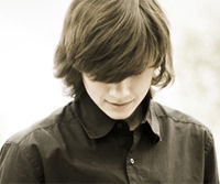 Максим Хомяков