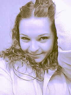 Виктория Аскарова