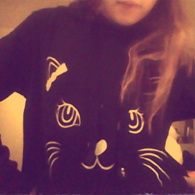 Лера Гузеева