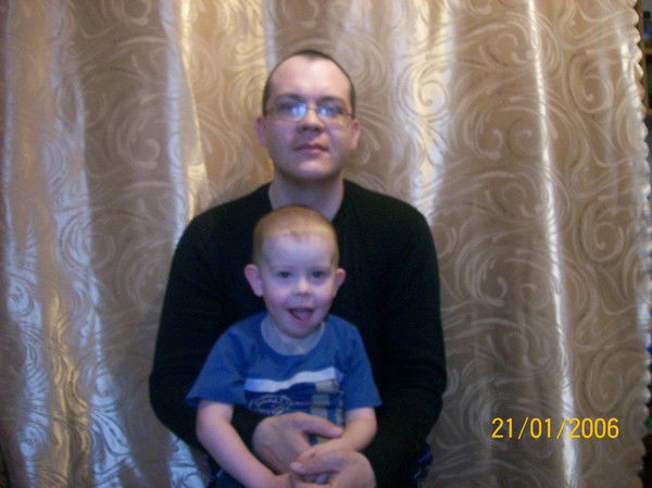 Коробкин Сергей