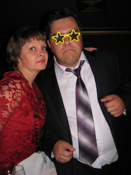 Марина Марина