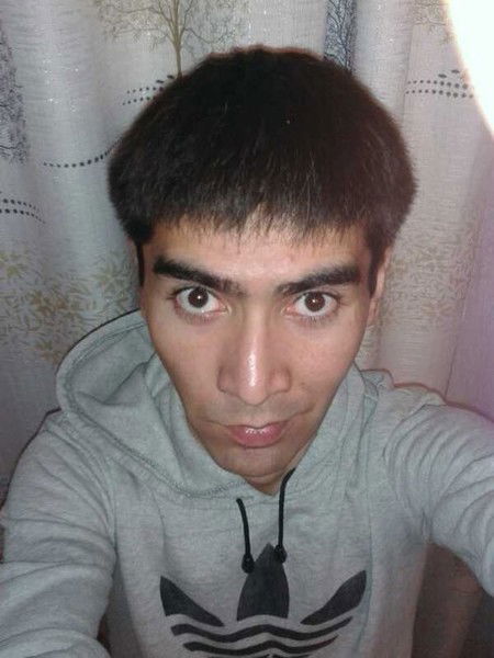 (-(-_(-_-( -_- ) -_-)_-)-)