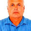 Зайниддин Убайдуллаев