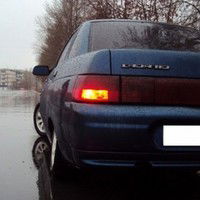 Роман Мусин