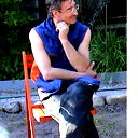 Алексей Толдов