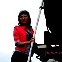 Ирина Иванова